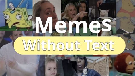 meme template|Meme Templates — Kapwing.